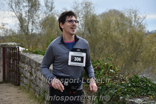 Les Foulees du Dragon 2025/FDRAGON_2025_02722.JPG